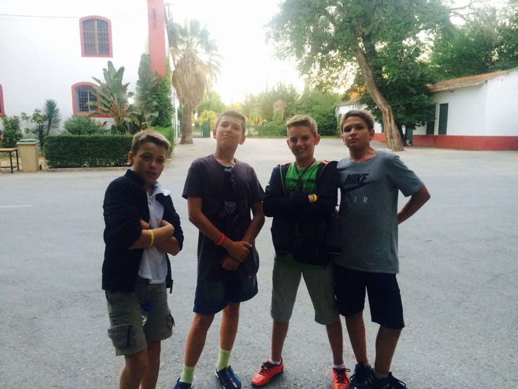 Village Camps International Summer Camp Chiclana, Spain 2017-07-28 https://www.villagecamps.com/journals_admin/images/1475-5482-FullSizeRender (2).jpg